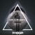 Artwork for Christian Craken - Drama (Original Mix) [PHOBIA Music Recordings]