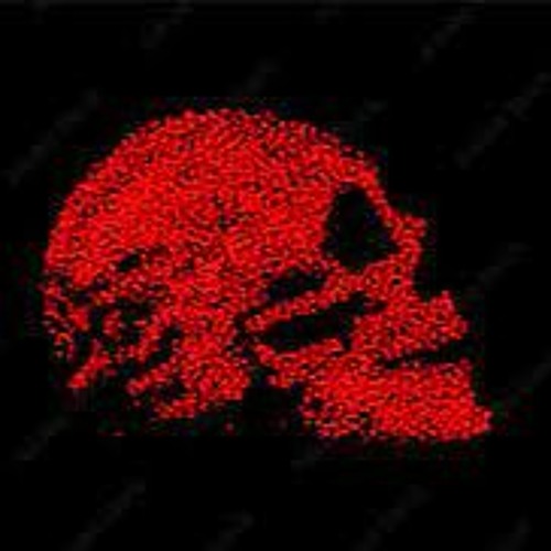 5ire by homixide gang bass boosted