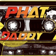 Twelve & My Marianne - I Think She Knows [Phatdaddy Remix]