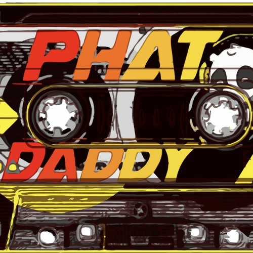 Twelve & My Marianne - I Think She Knows [Phatdaddy Remix]