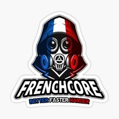 Frenchcore