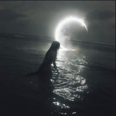 i just want u w/ farlane (prod. neohn)