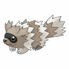 Battle Team Plasma Pokémon Black  White  Black 2  White 2  GaMetal Remix