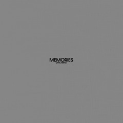 David Guetta - Memories (CYRIL remix)