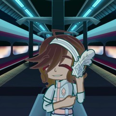 My favourite songs/music