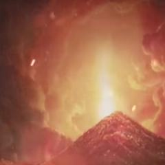 Chullachaki - Stromkunst 02