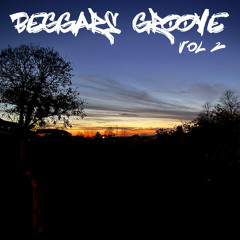 Beggar's Groove VOL. 2