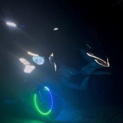 Turbotronic - ok (1.12x)