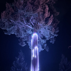 DJ Sinclair - LUMA 2024