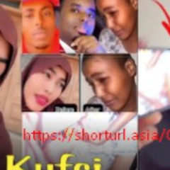Full@@ anfac video video anfac telegram anfac qarxis 2025