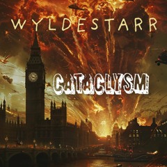 Cataclysm