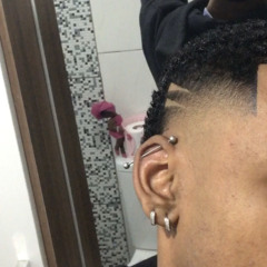 MC MR BIM, MC FLAVINHO E MC GW - DA CAIXA PRA ÍNDIA