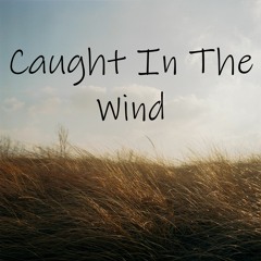 Caught In The Wind
