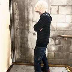 vOmit* [ottoXL & rjpasin]