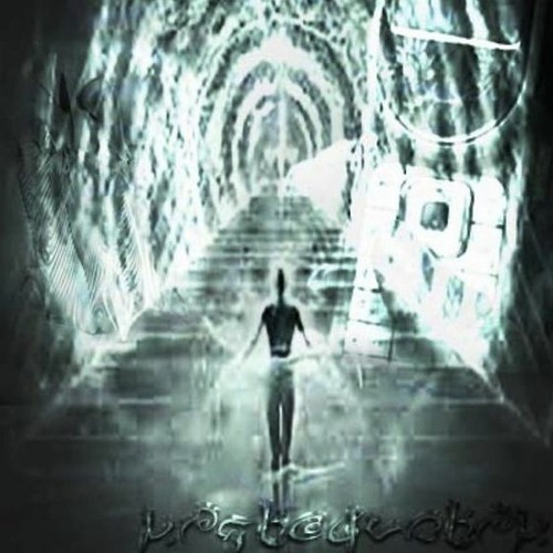 ARLEKIN 40 000 - gate to fantasy nightcore