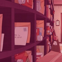 Package
