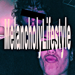 justafeakybitch prod.2lzXjr