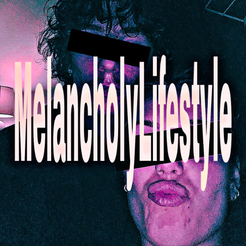 MLSTYLE