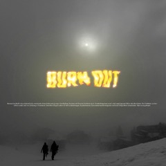 Burnout - So4