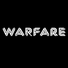 #(Assistir Tempo de Guerra filmes Completo dublado 2025 em portugues