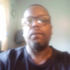 G WIZZZ - When I Spit (original)