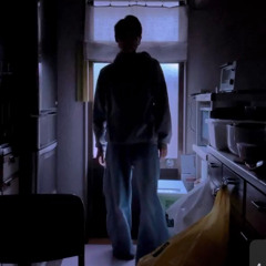 あいつのことだから(日記)