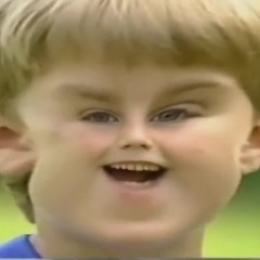 K   A   Z   O   O
