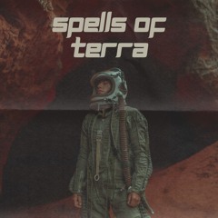 Spells Of Terra (FREE DL)