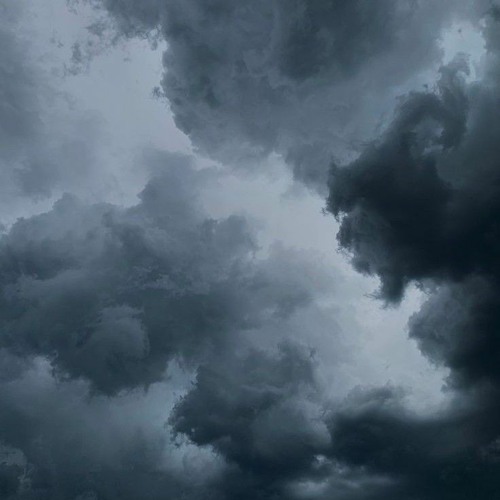 Stream Phonk Chill Type Clams Casino X uicideBoy ANGEL (by Prod