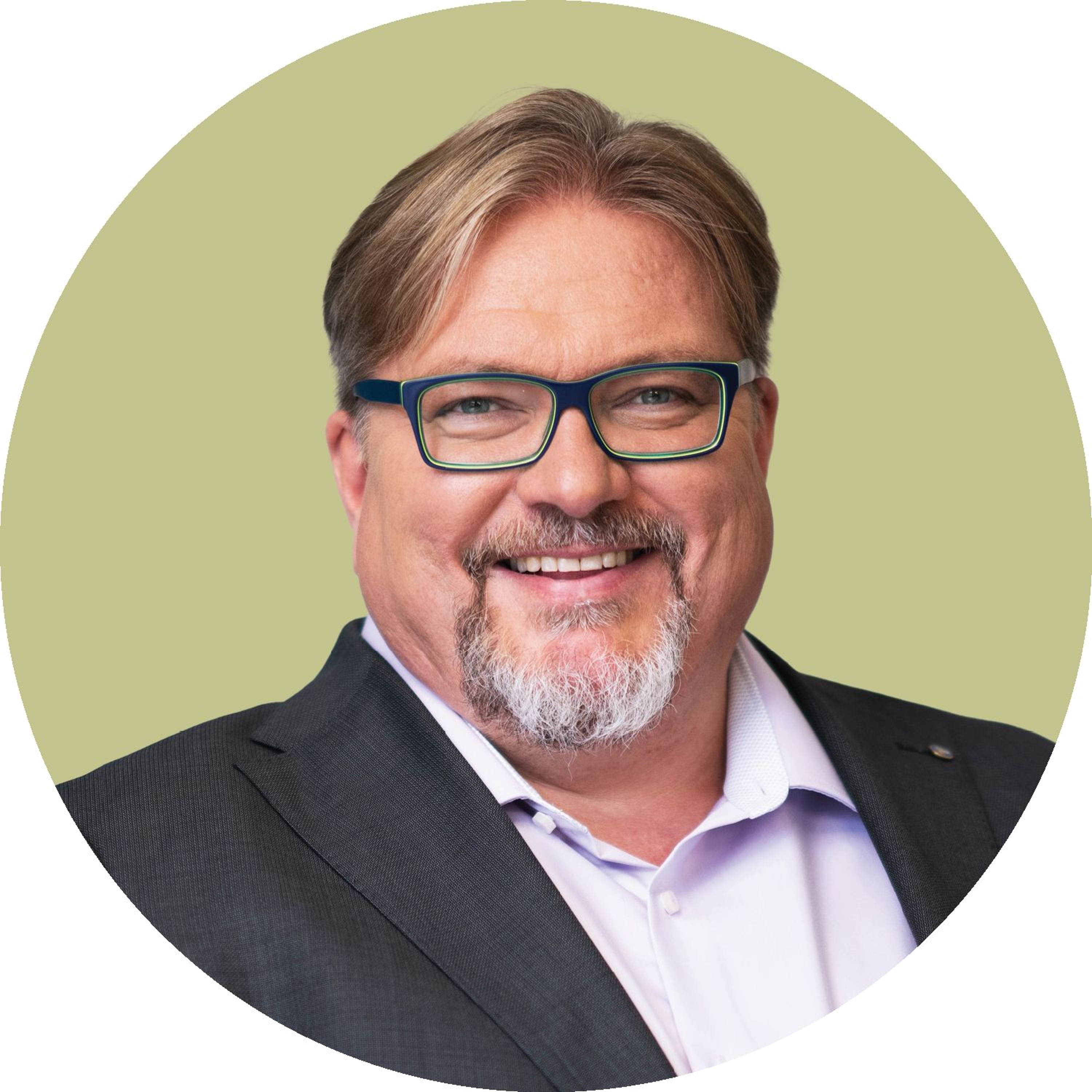34. Arjen juridiikkaa: Asunto-osakeyhtiöt ja erilaiset riitatilanteet