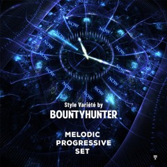 Melodic Progressive Introduction by Bountyhunter