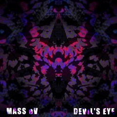 Devil's Eye