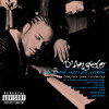 Stream D'Angelo Official | Listen to Live At The Jazz Cafe, London