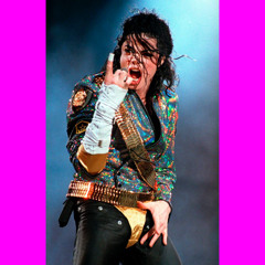 DOP£$T R&B MIX ~ Mariah Carey, Beyonce, Alicia Keys, Chris Brown, Usher, MICHAEL JACKSON & More