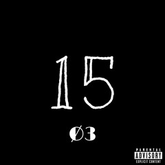 Intro