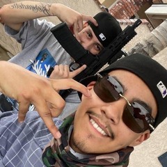 SouthEast Boogie ft Ares