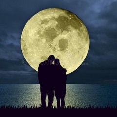 KLF - What Time Is Love Remix [Love At Noon In The Sky] CJ Onfrab ✨