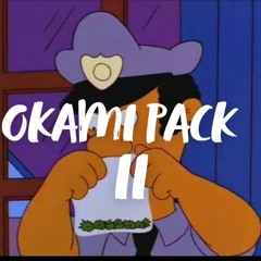 OKAMIPACK2