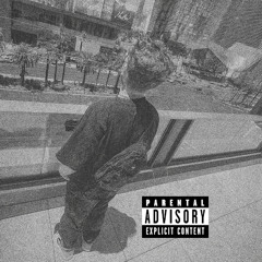 idc, gtfo (prod. jones)