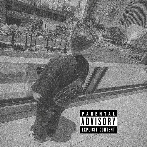 idc, gtfo (prod. jones)