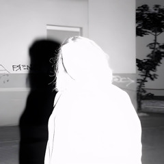 (Тупой) Юпи, boogshi - Тупой