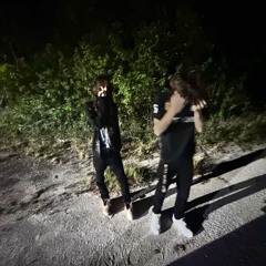 they dnt understand us ft yvng jay (2/11/25) +(new song and mv otw)