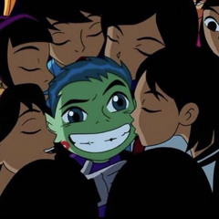 ssgkobe & Spr Yellow - OAHU (prod. ginseng) [ALL PLATS]