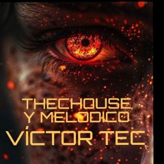 VICTOR TEC