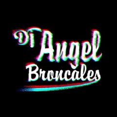 MIX MUEVETE ✘ 2020 [Dj AngelBroncales] (Muevelo, Música, La Cama, Quizas, Dile, Safaera...)