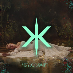 Taylor Swift - Fate of Ophelia (EDM ver.) [KREKER Remix]
