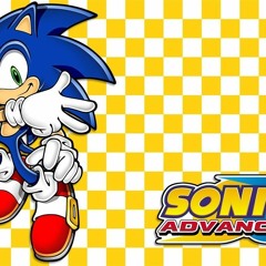 Listen to FINAL 80 - Sonic EXE The Disaster Soundtrack by neodoesmoosic by  Needler in Sonic.EXE TD 1.0 OST playlist online for free on SoundCloud