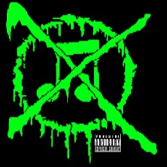 money doll-2mgZzz x stuckinpain prod SGP #HOODWINKMIXX