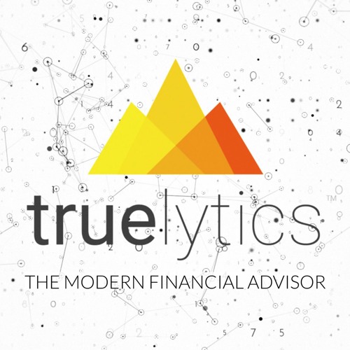 Stream Episode 48 How To Rapidly Grow A New Financial Advisory Business By Modern Financial Advisor Podcast Listen Online For Free On Soundcloud