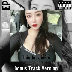 Stream jiafei😩💅 music  Listen to songs, albums, playlists for free on  SoundCloud